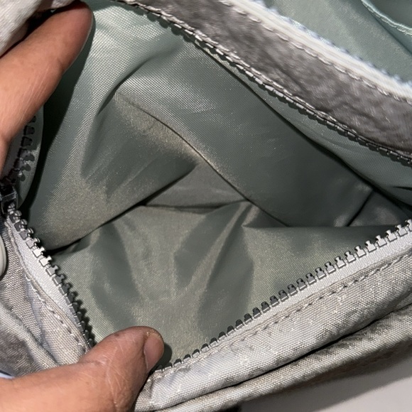 Kipling bag - Picture 11 of 12